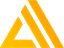 Amplify