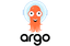 ArgoCD