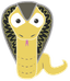 Cobra