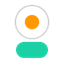 DaisyUI