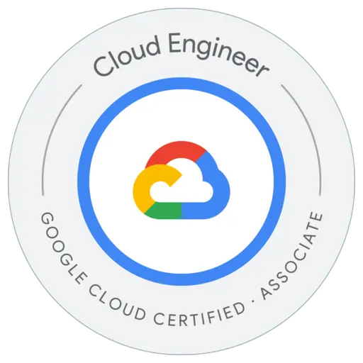 kajendran-alagaratnam-google-cloud-engineer-associate