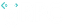 gRPC