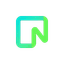 Neon