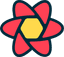 React-Query