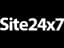 Site24x7