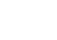 Skaffold