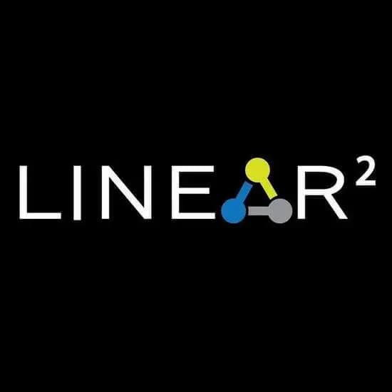 Timeline